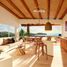 2 Bedroom Villa for sale in Jose Azueta, Guerrero, Jose Azueta