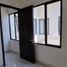 5 Schlafzimmer Villa zu verkaufen in Cikupa, Banten, Cikupa