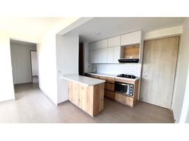 2 Habitación Apartamento en venta en Rionegro, Antioquia, Rionegro