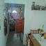 3 Bedroom House for sale in Moron, Buenos Aires, Moron