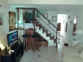 3 Bedroom House for sale in Moron, Buenos Aires, Moron