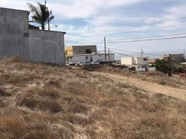 Terrain à vendre à Tijuana, Baja California, Tijuana