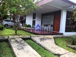 6 Bedroom House for sale in Bandung Institute of Technology, Sukajadi, Sumurbandung