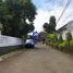 6 Bedroom House for sale in Bandung Institute of Technology, Sukajadi, Sumurbandung