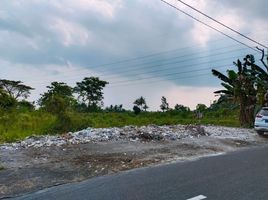  Land for sale in Ngemplak, Sleman, Ngemplak