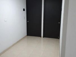 2 Habitación Apartamento en venta en Norte De Santander, San Jose De Cucuta, Norte De Santander