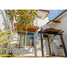 Maison 3 chambre à vendre à Puerto Vallarta, Jalisco, Puerto Vallarta
