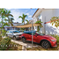 Maison 3 chambre à vendre à Puerto Vallarta, Jalisco, Puerto Vallarta