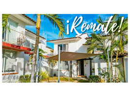Maison 3 chambre à vendre à Puerto Vallarta, Jalisco, Puerto Vallarta