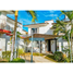 Maison 3 chambre à vendre à Puerto Vallarta, Jalisco, Puerto Vallarta