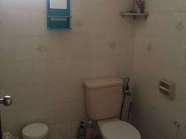 3 Schlafzimmer Appartement zu verkaufen in Johor Bahru, Johor, Bandar Johor Bahru, Johor Bahru