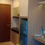 1 Kamar Apartemen for sale in PT MRT Jakarta, Tanah Abang, Gambir