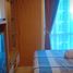 1 Bedroom Apartment for sale in PT MRT Jakarta, Tanah Abang, Gambir