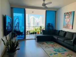 2 Bedroom Condo for sale in Panama City Panama, La Exposicion O Calidonia, Panama City, Panama, Panama