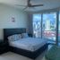 2 Bedroom Condo for sale in Panama City Panama, La Exposicion O Calidonia, Panama City, Panama, Panama