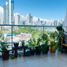 2 Bedroom Condo for sale in Panama City Panama, La Exposicion O Calidonia, Panama City, Panama, Panama