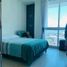 2 Bedroom Condo for sale in Panama City Panama, La Exposicion O Calidonia, Panama City, Panama, Panama