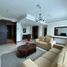 3 Bedroom Apartment for sale in Jakarta Pusat Jakarta, Tanah Abang, Jakarta Pusat