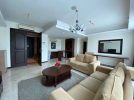 3 Bedroom Condo for sale in Taman Situ Lembang, Menteng, Tanah Abang