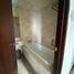 3 Kamar Apartemen for sale in Medistra Hospital, Mampang Prapatan, Tanah Abang