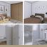 3 Schlafzimmer Haus zu verkaufen in Morelia, Michoacan, Morelia, Michoacan