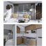 3 Schlafzimmer Haus zu verkaufen in Morelia, Michoacan, Morelia, Michoacan