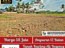  Land for sale in Kepanjen, Malang Regency, Kepanjen