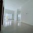 3 Habitación Villa en venta en Ngaglik, Yogyakarta, Ngaglik, Sleman
