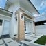 3 Habitación Villa en venta en Ngaglik, Yogyakarta, Ngaglik, Sleman