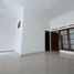 3 Habitación Villa en venta en Ngaglik, Yogyakarta, Ngaglik, Sleman
