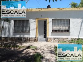 2 Schlafzimmer Haus zu verkaufen in Rosario, Santa Fe, Rosario, Santa Fe, Argentinien