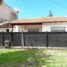 2 Bedroom Villa for sale in La Pampa, Caleu Caleu, La Pampa