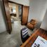 4 Schlafzimmer Haus zu verkaufen in San Agustin Tlaxiaca, Hidalgo, San Agustin Tlaxiaca, Hidalgo