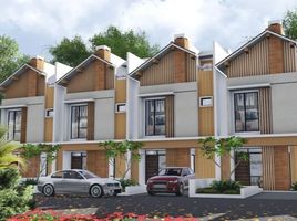 3 Bedroom House for sale in Parongpong, Bandung, Parongpong