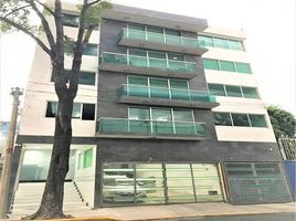 Condominium 3 chambre à vendre à Miguel Hidalgo, Mexico City, Miguel Hidalgo
