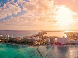 2 Schlafzimmer Wohnung zu verkaufen in Cancun, Quintana Roo, Cancun, Quintana Roo