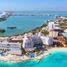 2 Schlafzimmer Wohnung zu verkaufen in Cancun, Quintana Roo, Cancun, Quintana Roo