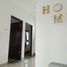 2 Bedroom House for sale in Sedayu, Bantul, Sedayu