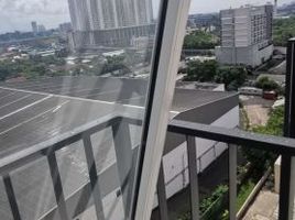 1 Bedroom Apartment for rent in Lemahabang, Bekasi, Lemahabang