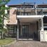 4 Habitación Villa en venta en Mulyorejo, East Jawa, Mulyorejo