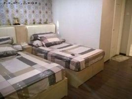 1 Bedroom Condo for sale in Surabaya, East Jawa, Gubeng, Surabaya