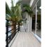 1 Habitación Villa en venta en General Pueyrredon, Buenos Aires, General Pueyrredon