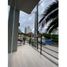 1 Habitación Villa en venta en General Pueyrredon, Buenos Aires, General Pueyrredon