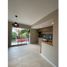1 Habitación Villa en venta en General Pueyrredon, Buenos Aires, General Pueyrredon