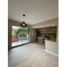 1 Habitación Villa en venta en General Pueyrredon, Buenos Aires, General Pueyrredon