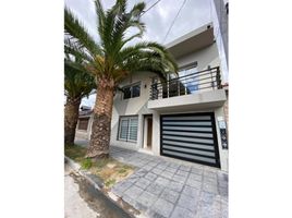 1 Habitación Villa en venta en General Pueyrredon, Buenos Aires, General Pueyrredon