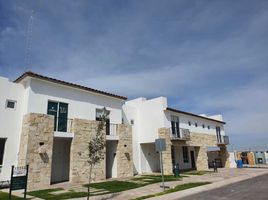  Villa zu verkaufen in Torreon, Coahuila, Torreon