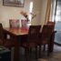 3 Habitación Villa en venta en Restaurante Tierra Norteña, Machali, Machali