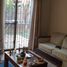 3 Habitación Villa en venta en Restaurante Tierra Norteña, Machali, Machali