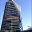 337 m² Office for rent in Mexiko, Huixquilucan, Mexico, Mexiko
